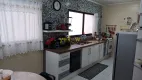 Foto 10 de Apartamento com 2 Quartos à venda, 216m² em Jardim da Saude, São Paulo