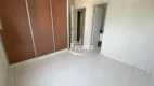 Foto 8 de Apartamento com 3 Quartos para alugar, 72m² em Gleba California, Piracicaba