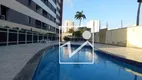 Foto 2 de Apartamento com 3 Quartos à venda, 66m² em Aldeota, Fortaleza