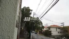 Foto 32 de Casa com 2 Quartos para alugar, 60m² em Vila Ipojuca, São Paulo