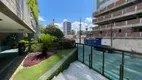 Foto 27 de Apartamento com 4 Quartos à venda, 176m² em Candeias, Jaboatão dos Guararapes