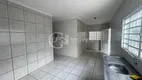 Foto 15 de Sobrado com 4 Quartos à venda, 360m² em Jardim das Nações, Campo Grande