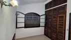 Foto 12 de Casa com 4 Quartos à venda, 208m² em Stella Maris, Peruíbe