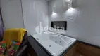 Foto 10 de Casa com 3 Quartos à venda, 208m² em Planalto, Uberlândia