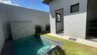 Foto 15 de Casa com 3 Quartos à venda, 150m² em Jardim Atlântico, Goiânia