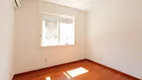 Foto 4 de Apartamento com 3 Quartos à venda, 113m² em Rio Branco, Porto Alegre