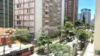 Foto 7 de Apartamento com 4 Quartos à venda, 306m² em Bela Vista, São Paulo