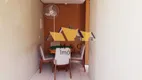 Foto 12 de Apartamento com 2 Quartos à venda, 50m² em Rocha Miranda, Rio de Janeiro