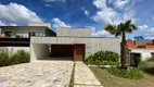 Foto 3 de Casa de Condomínio com 4 Quartos à venda, 330m² em Condominio Villas do Golfe, Itu