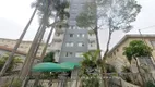 Foto 19 de Apartamento com 2 Quartos à venda, 50m² em Vila Guarani, São Paulo