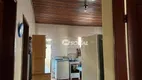 Foto 3 de Casa com 3 Quartos à venda, 150m² em Nossa Sra. das Graças, Porto Velho