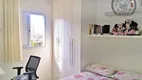 Foto 10 de Apartamento com 2 Quartos à venda, 67m² em Canto do Forte, Praia Grande