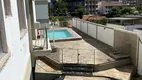 Foto 5 de Apartamento com 2 Quartos à venda, 70m² em Méier, Rio de Janeiro