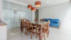 Foto 7 de Casa de Condomínio com 4 Quartos à venda, 255m² em Maria Preta, Santo Antônio de Jesus
