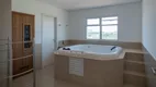 Foto 13 de Apartamento com 4 Quartos à venda, 380m² em Vila do Golf, Ribeirão Preto