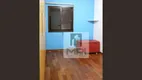Foto 3 de Apartamento com 3 Quartos à venda, 121m² em Vila Isolina Mazzei, São Paulo