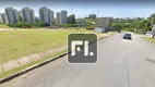 Foto 3 de Lote/Terreno à venda, 156m² em Tamboré, Santana de Parnaíba