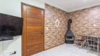 Foto 3 de Apartamento com 3 Quartos à venda, 100m² em City, Cachoeirinha