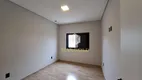 Foto 14 de Casa de Condomínio com 3 Quartos à venda, 168m² em Piracangagua, Taubaté