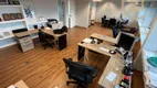 Foto 2 de Sala Comercial para alugar, 85m² em Pinheiros, São Paulo