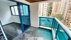 Foto 12 de Apartamento com 3 Quartos à venda, 120m² em Pitangueiras, Guarujá
