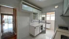 Foto 34 de Apartamento com 3 Quartos à venda, 118m² em Campo Belo, São Paulo