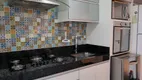 Foto 14 de Apartamento com 2 Quartos à venda, 101m² em Vila Regente Feijó, São Paulo