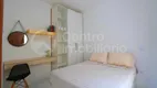 Foto 9 de Apartamento com 1 Quarto à venda, 30m² em Jardim Ribamar, Peruíbe
