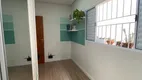 Foto 11 de Casa com 2 Quartos à venda, 62m² em Jardim Interlagos, Hortolândia