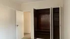 Foto 11 de Apartamento com 3 Quartos à venda, 98m² em Gonzaga, Santos
