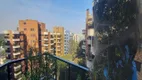 Foto 9 de Apartamento com 4 Quartos à venda, 287m² em Panamby, São Paulo