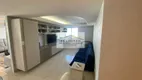 Foto 3 de Apartamento com 3 Quartos à venda, 220m² em Espinheiro, Recife
