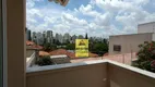 Foto 64 de Casa com 4 Quartos para venda ou aluguel, 370m² em Pacaembu, São Paulo