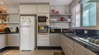 Foto 5 de Apartamento com 3 Quartos à venda, 155m² em Centro, Itajaí