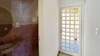 Foto 36 de Casa com 4 Quartos à venda, 250m² em Padre Eustáquio, Belo Horizonte