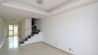 Foto 17 de Casa de Condomínio com 2 Quartos à venda, 87m² em Hípica, Porto Alegre