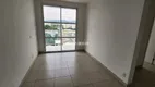 Foto 3 de Apartamento com 3 Quartos à venda, 70m² em Anil, Rio de Janeiro