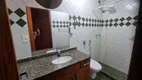 Foto 16 de Apartamento com 4 Quartos à venda, 146m² em Todos os Santos, Rio de Janeiro