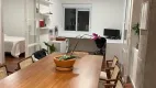 Foto 5 de Apartamento com 2 Quartos à venda, 120m² em Itaim Bibi, São Paulo