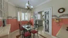 Foto 17 de Casa de Condomínio com 4 Quartos à venda, 598m² em Jardim das Colinas, São José dos Campos