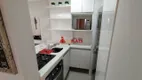 Foto 16 de Flat com 1 Quarto para alugar, 45m² em Itaim Bibi, São Paulo