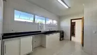 Foto 17 de Casa de Condomínio com 3 Quartos à venda, 341m² em Condominio Jardim das Palmeiras, Bragança Paulista