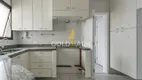 Foto 35 de Apartamento com 3 Quartos à venda, 178m² em Campo Belo, São Paulo