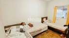 Foto 4 de Casa com 4 Quartos à venda, 94m² em Presidente Roosevelt, Uberlândia