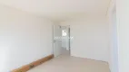 Foto 12 de Apartamento com 2 Quartos à venda, 77m² em Praia Grande, Torres