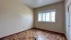 Foto 15 de Apartamento com 3 Quartos à venda, 75m² em Centro, Tramandaí