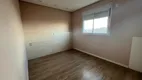 Foto 22 de Apartamento com 3 Quartos à venda, 100m² em Bosque Maia, Guarulhos