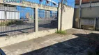 Foto 38 de Galpão/Depósito/Armazém à venda, 750m² em Polvilho, Cajamar