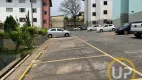 Foto 14 de Apartamento com 2 Quartos à venda, 45m² em Nova Gameleira, Belo Horizonte