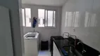 Foto 25 de Apartamento com 2 Quartos à venda, 75m² em Centro, Guarapari